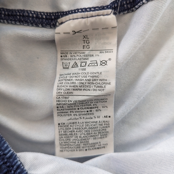 Old Navy jog pants - Picture 6 of 6